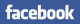 vai alla mia pagina di FaceBook