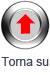 Torna a inizio pagina