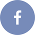 Pagina Facebook - Fabio Carapezza