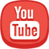 YouTube - Fabio Carapezza