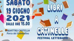 Premiazioni fiaba