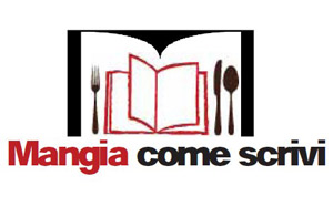 Rassegna Mangia come scrivi - Parma